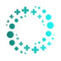 RevTech Partners