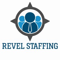 Revel Staffing