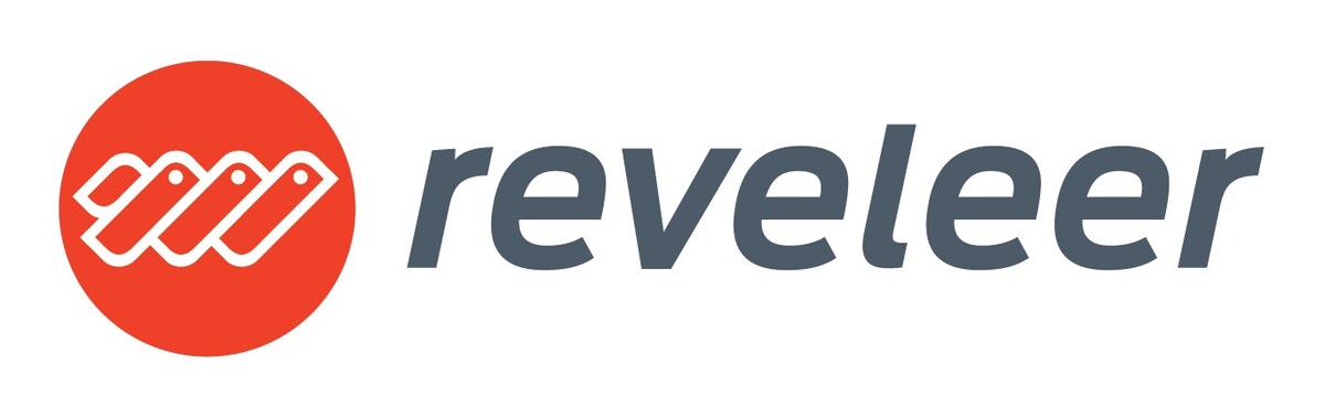 Reveleer