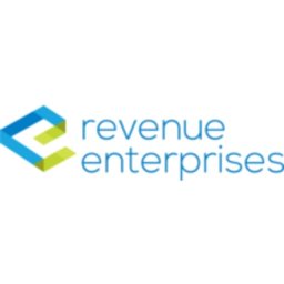 Revenue Enterprises, LLC
