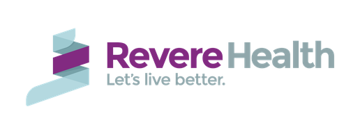 Revere Health