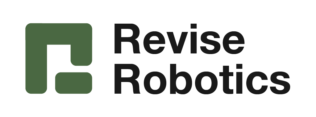 Revise Robotics