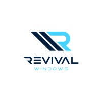 Revival Windows