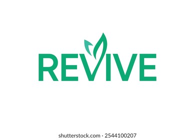 Revive
