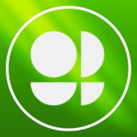 Revive Business Solutions Inc