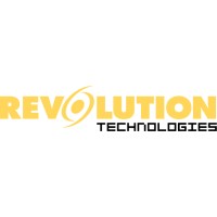 Revolution Technologies, LLC