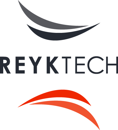 Reyk Tech Inc.