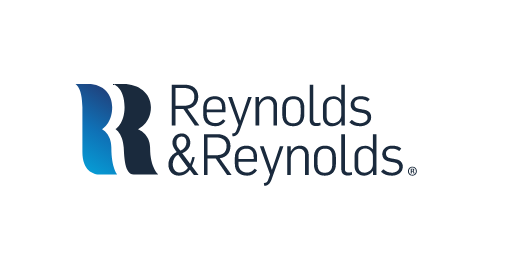 Reynolds and Reynolds
