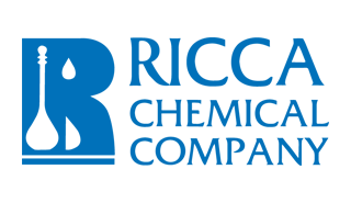 Ricca Chemical