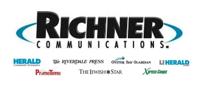 Richner Communications Inc.