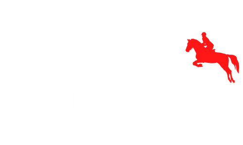 Rider Solution