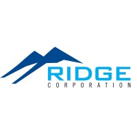 Ridge IT Corporation