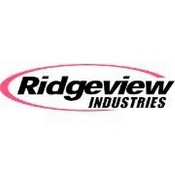 Ridgeview Industries, Inc.