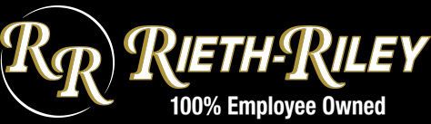 Rieth-Riley Construction