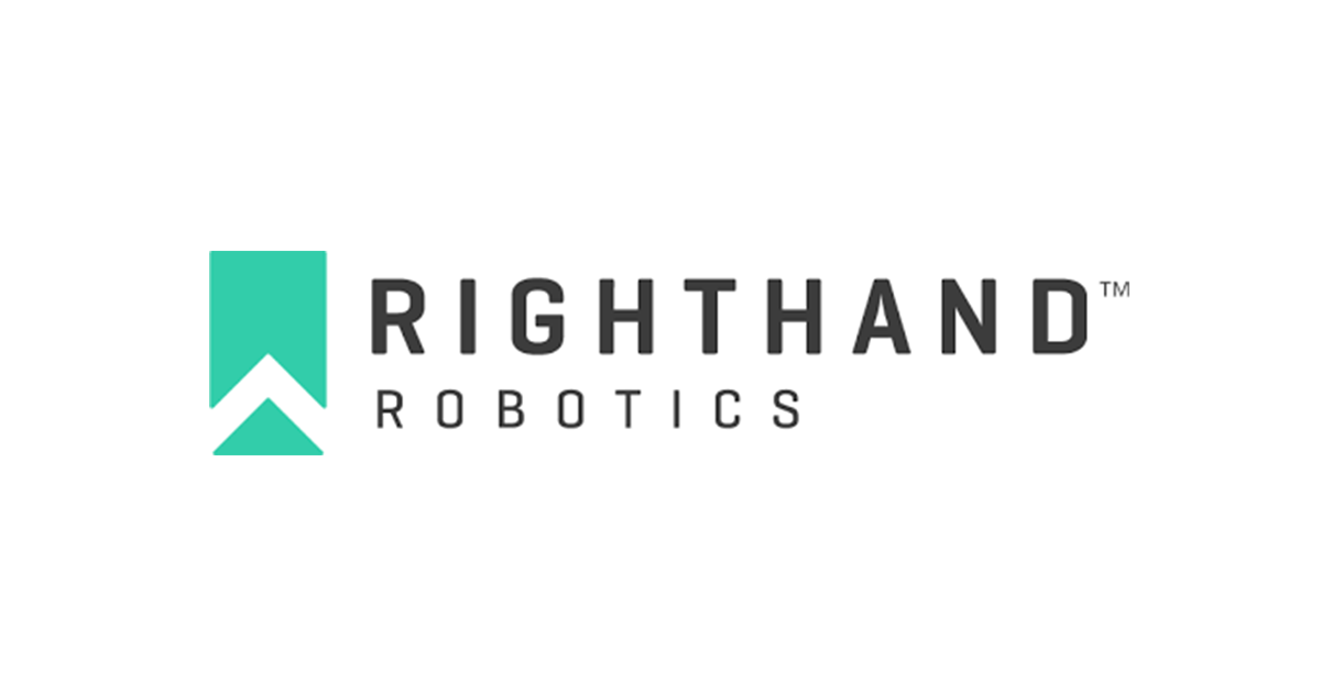 Right Hand Inc.