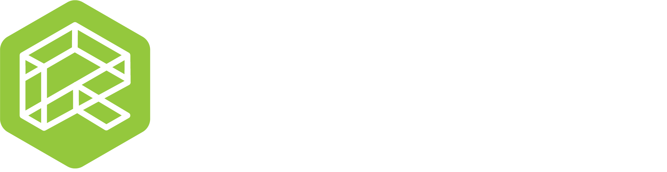 Right Stuff Software
