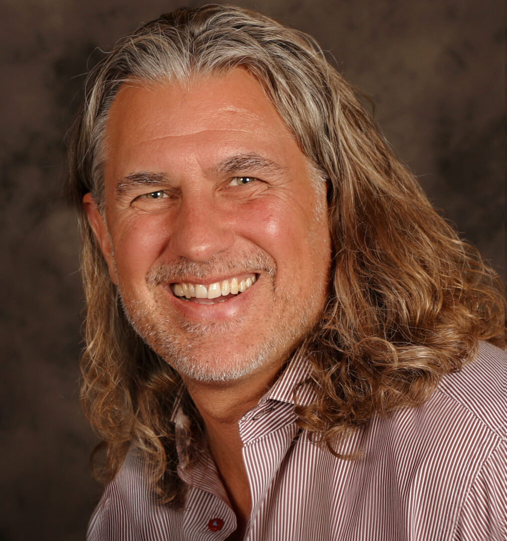 Right at Home East Twin Cities