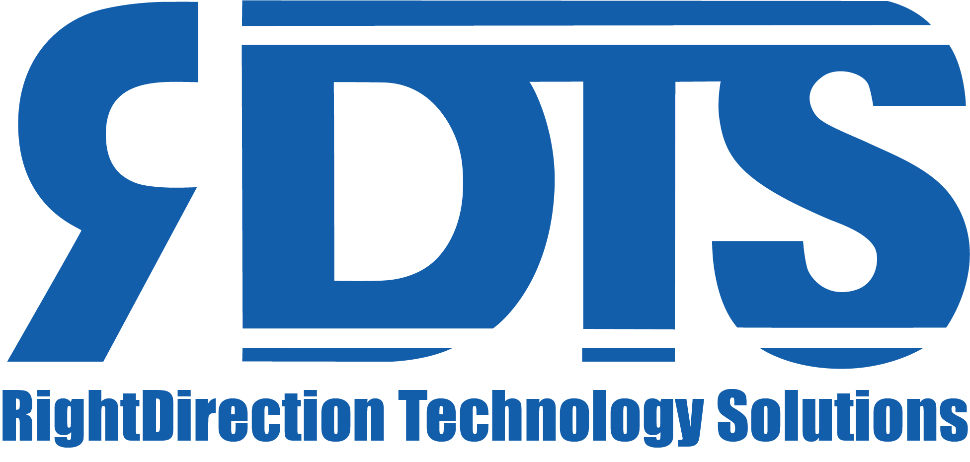 RightDirection Technology Solutions