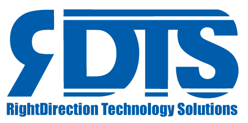 RightDirection Technology Solutions, LLC