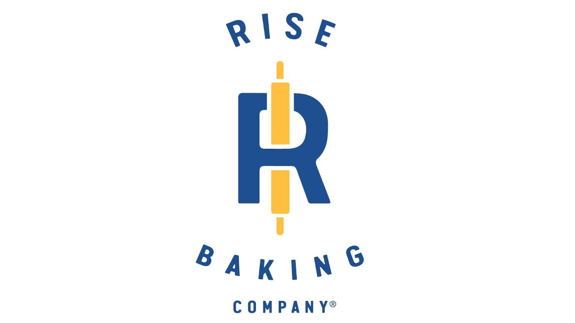 Rise Baking Company, LLC