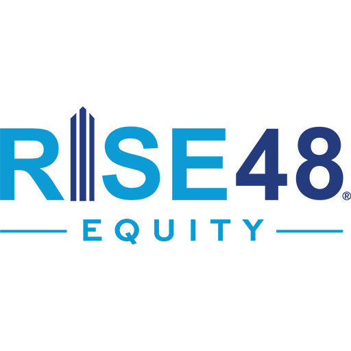Rise48 Equity