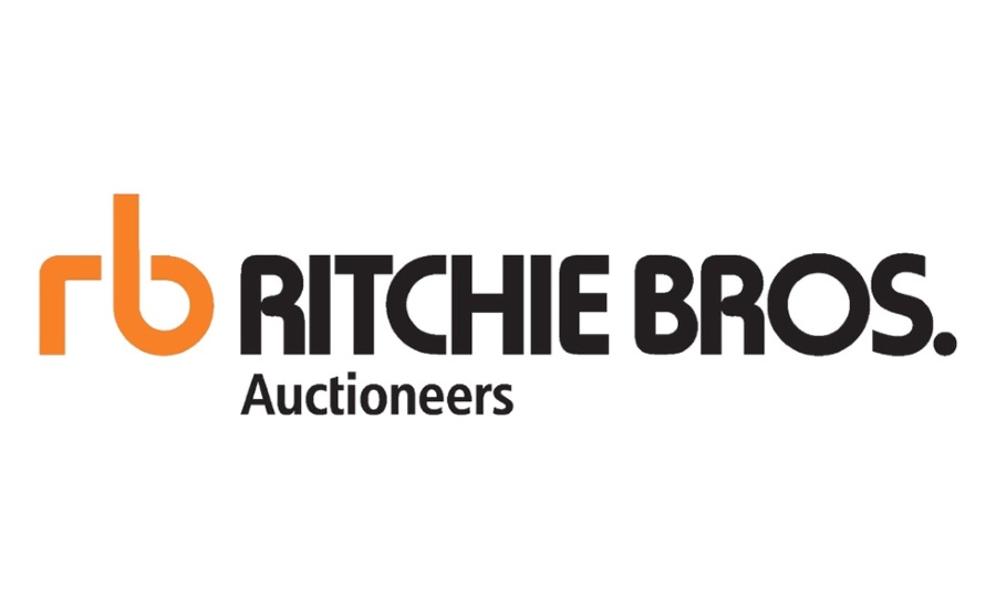 Ritchie Bros.