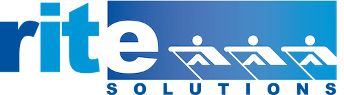 Rite Solutions