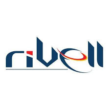 Rivell