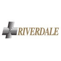Riverdale Mills Corporation