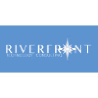 Riverfront Technology Consulting
