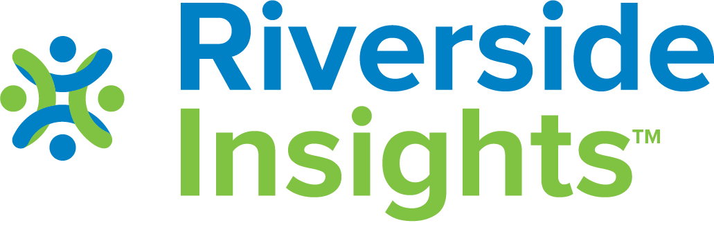 Riverside Insights