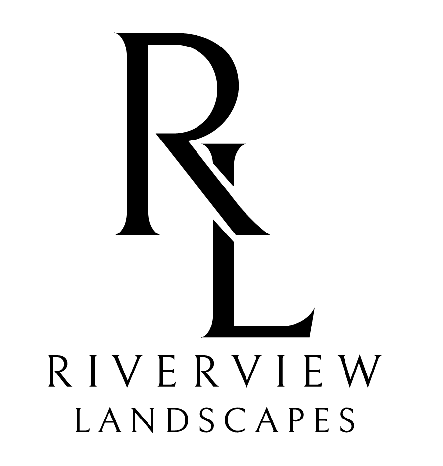 Riverview Landscapes