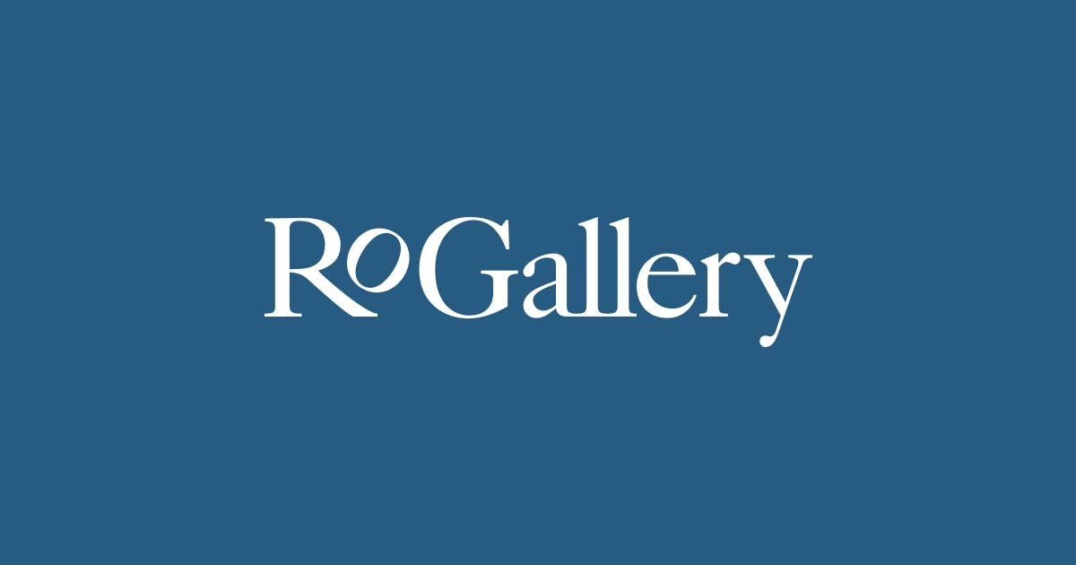 RoGallery