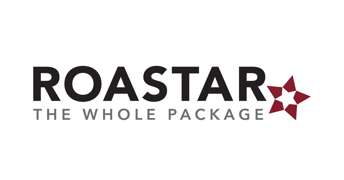 Roastar, Inc.