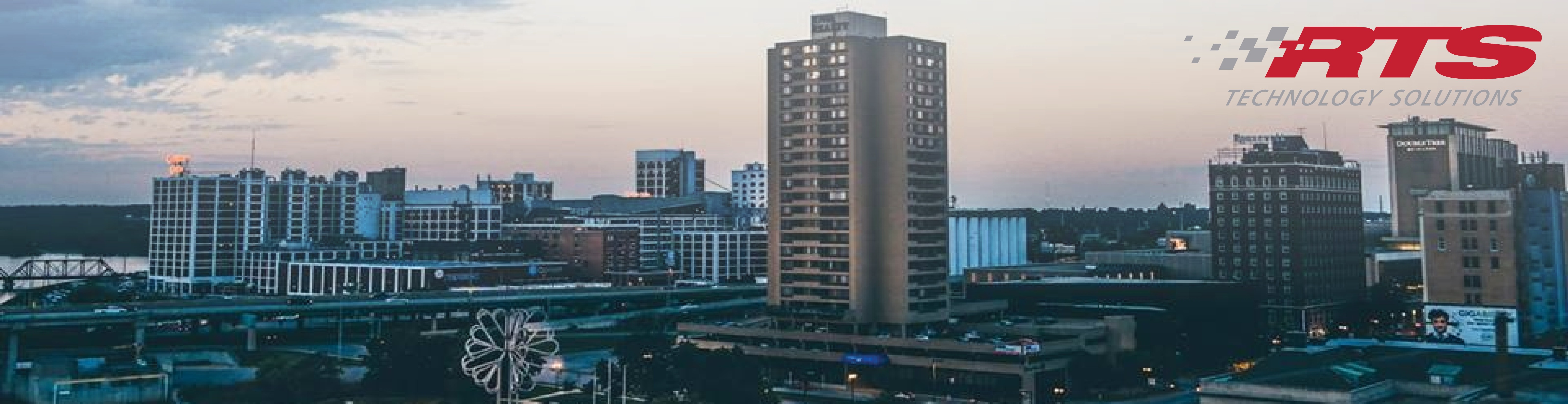 Roberts Technology Solutions