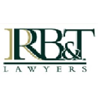 Roberts, Reynolds, Bedard & Tuzzio, PLLC
