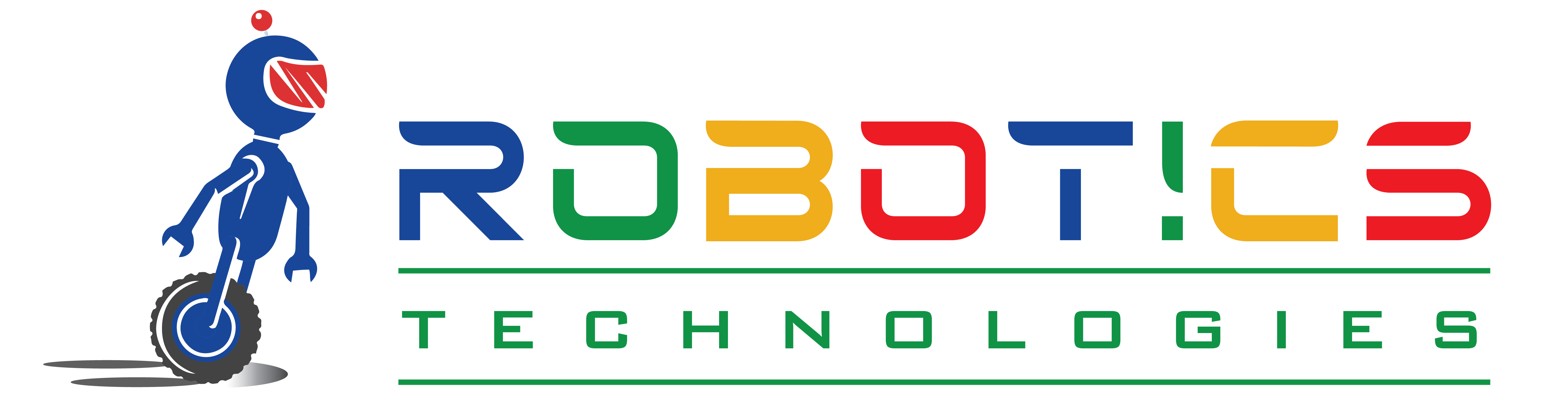 Robotics Technologies