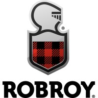 Robroy Industries Texas Inc