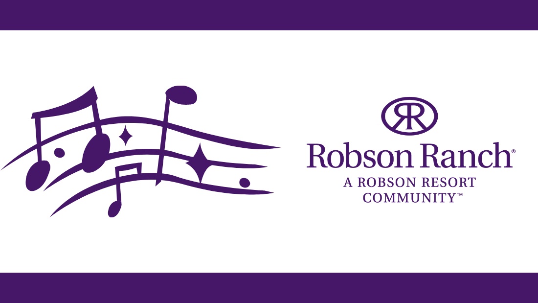 Robson Communities