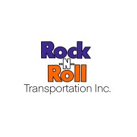 Rock N Roll Transportation Inc.