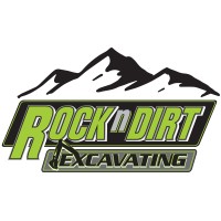 Rock n Dirt Excavating LLC
