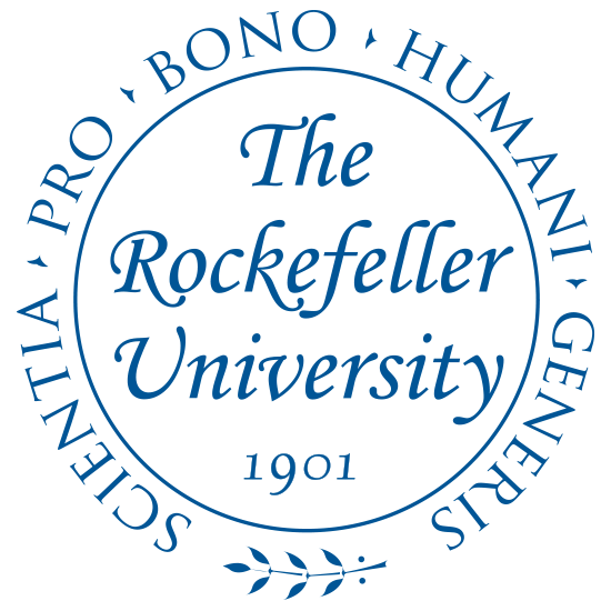 Rockefeller University