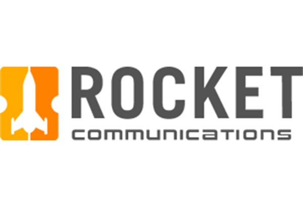 Rocket Communications