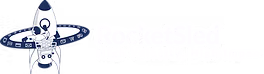 RocketSled Commerce