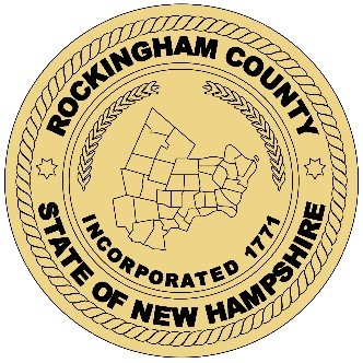 Rockingham County, NH