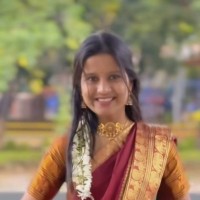 Rohini IT Consulting LLP