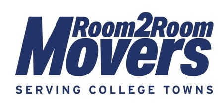 Room2Room Movers