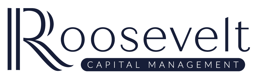 Roosevelt Capital Management LLC