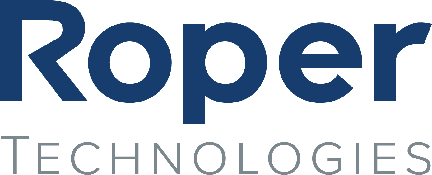 Roper Technologies, Inc
