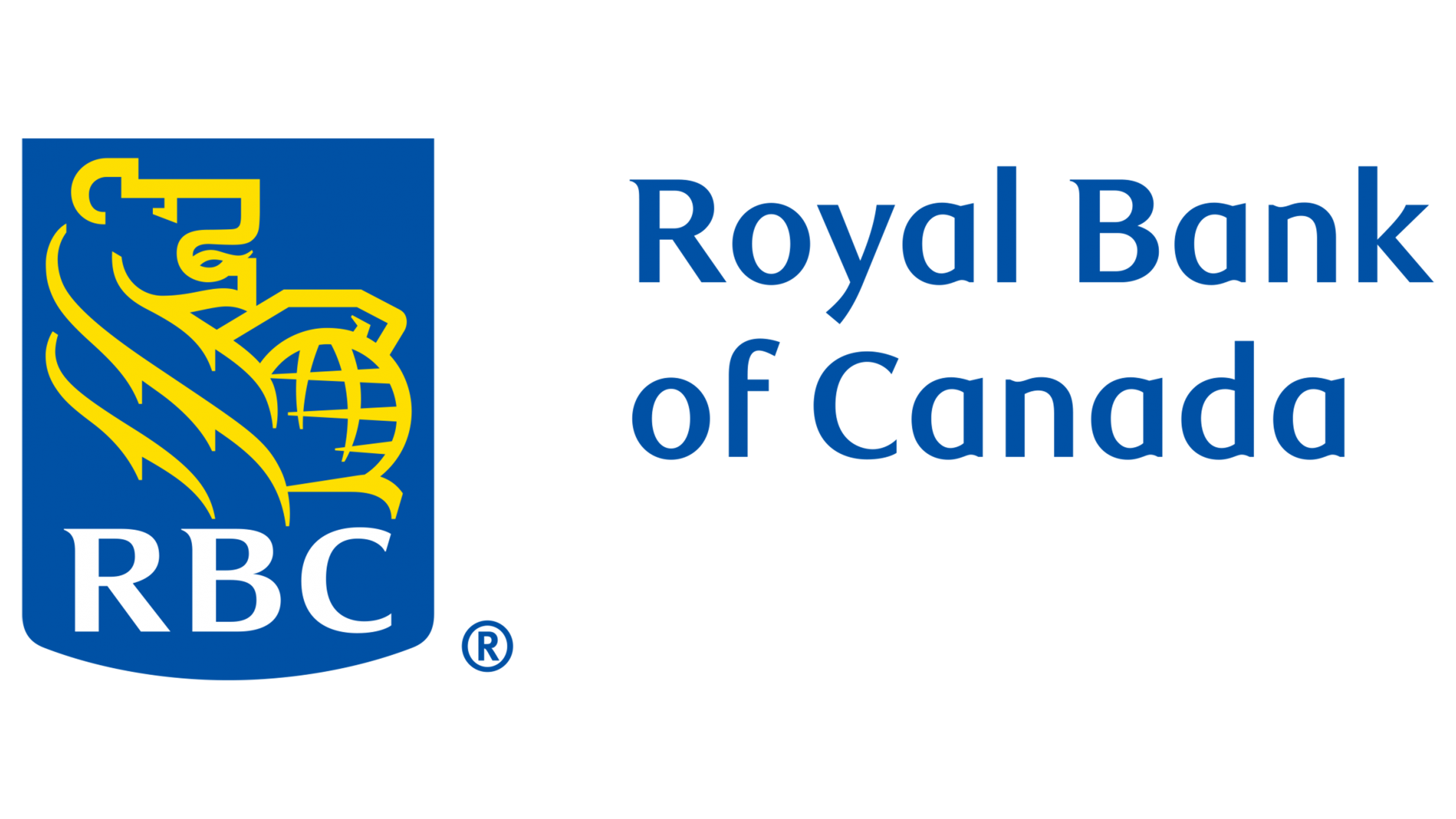 Royal Bank of Canada
